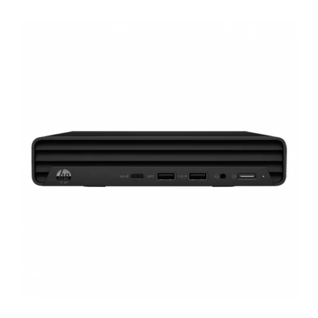 Računar HP Pro Mini 260 G9/i3-1315U/8GB/512GB/C65U2AT#BED