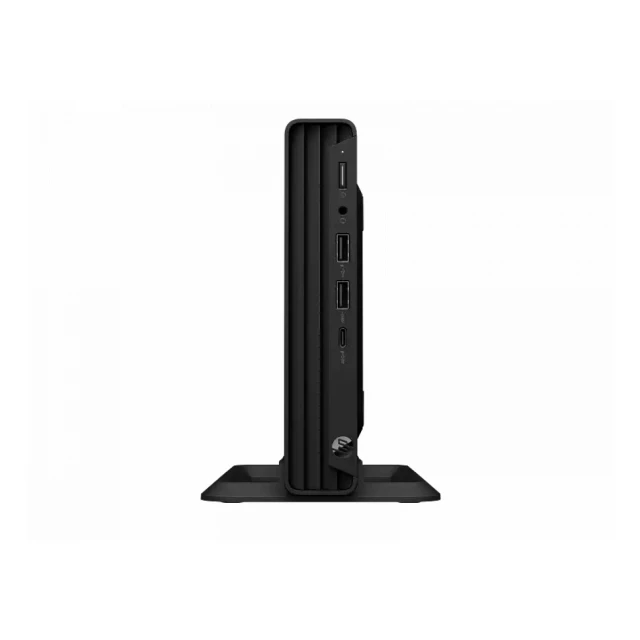 Računar HP Pro Mini 260 G9/i5-1334U/16GB/512GB