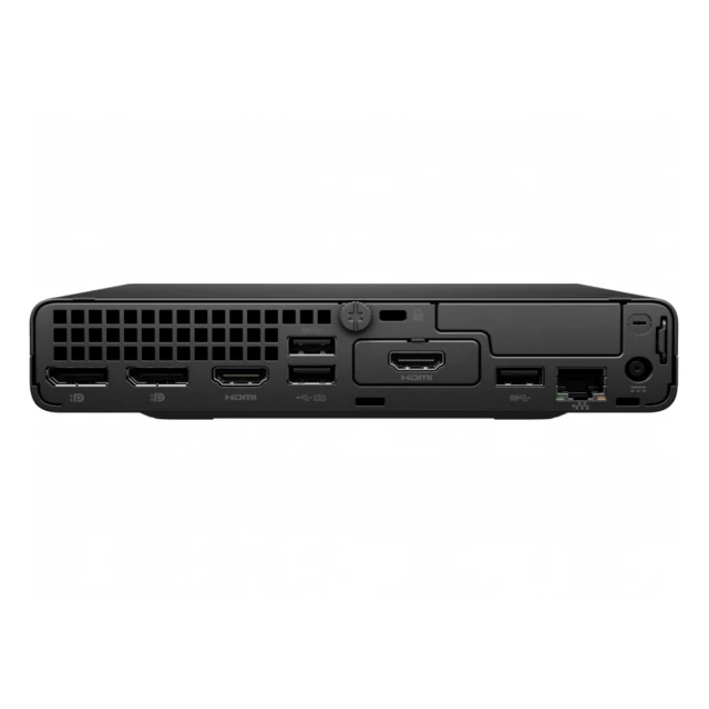 Računar HP Pro Mini 400 G9 DM/DOS/i7-12700T/16GB/512GB/VGA/3g