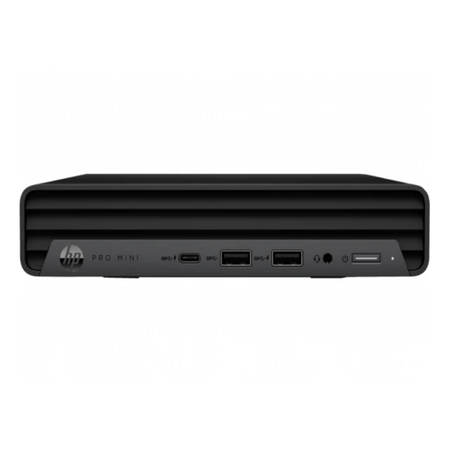 Računar HP Pro Mini 400 G9 DOS/i7-13700T/16GB/512GB/HDMI/WiFi