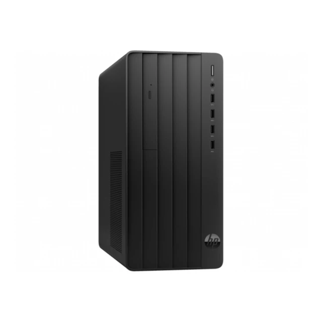 Računar HP Pro Tower 290 G9 DOS/i7-12700/16GB/512GB/WiFi/3g