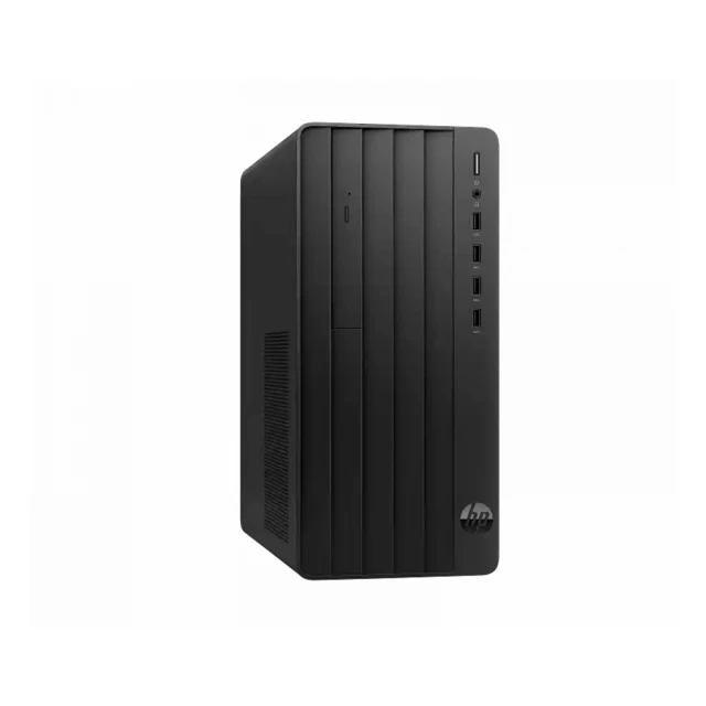 Računar HP Pro Tower 290 G9 DOS/i5-14400/16GB/512GB/DVD/350W/A54XLET#BED