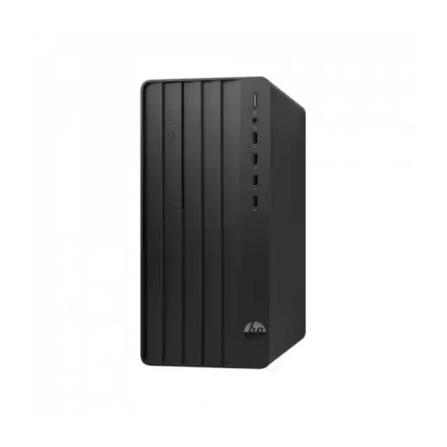 Računar HP Pro Tower 290 G9 i3-12100/8GB/512GB/DVDRW
