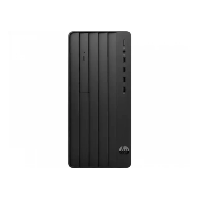 Računar HP Pro Tower 290 G9 i5-12500/8GB/512GB 9M948AT