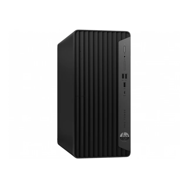 Računar HP Pro Tower 400 G9 DOS/i5-12500/16GB/512GB/260W/5g