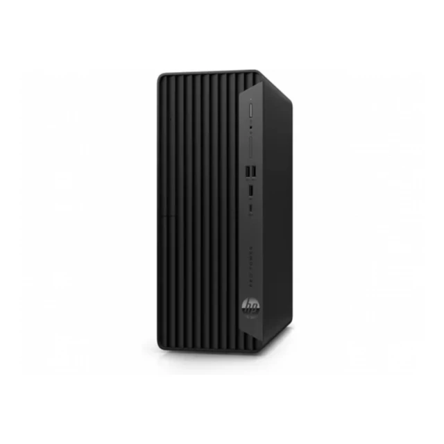Racunar HP Pro Tower 400 G9 DOS/i7-13700/16GB/512GB/260W/3g