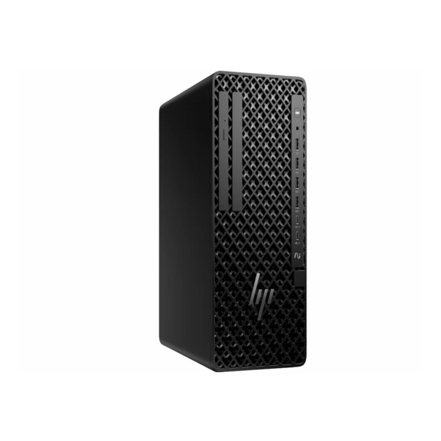 Racunar HP Z1 Tower G1i WS/DOS/Core U7-265/32GB/1TB/5060 8GB/500W/3g/EN