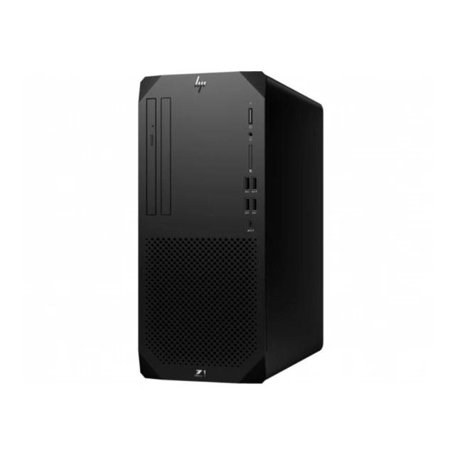 Računar HP Z1 Tower G9 WS/Win 11 Pro/i9-14900/32GB/1TB/RTX4060 8GB/550W/3g/EN