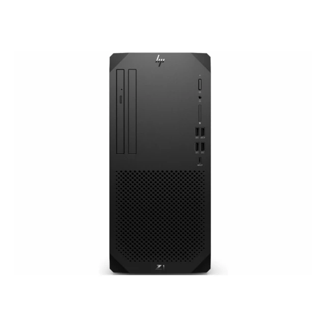 Računar HP Z1 Tower G9 WS/Win 11 Pro/i7-13700/16GB/512GB/T400 4GB/260W/3g/EN