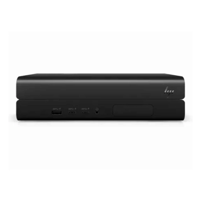 Racunar HP Z2 Mini G9 WS/W11P/i7-14700/32GB/512GB/RTX A400 4GB/3g/EN