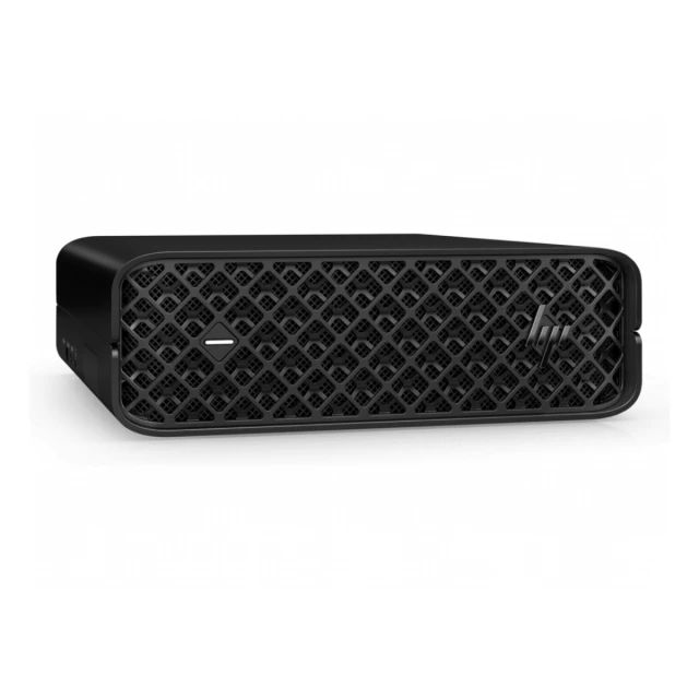 Računar HP Z2 Mini G9 WS/Win 11 Pro/i7-12700/32GB/1TB SSD/T1000 4GB/3g/podloga za miša/EN