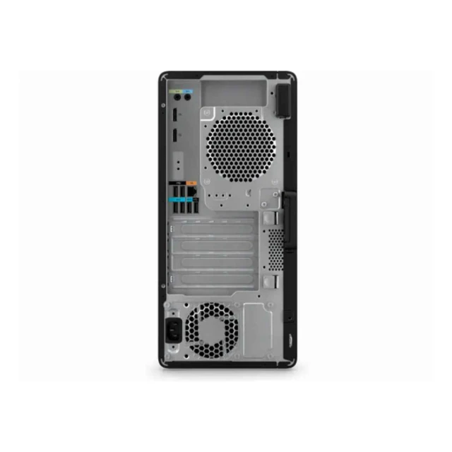 Racunar HP Z2 Tower G9 WS/W11P/i9-14900K/64GB/1TB/DVD/RTX A4000 16GB/700W/3g/EN