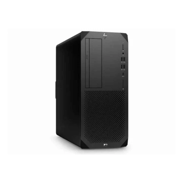 Računar HP Z2 Tower G9 WS/Win 11 Pro/i7-13700/16GB/512GB/A2000 12GB/450W/3g/podloga/EN