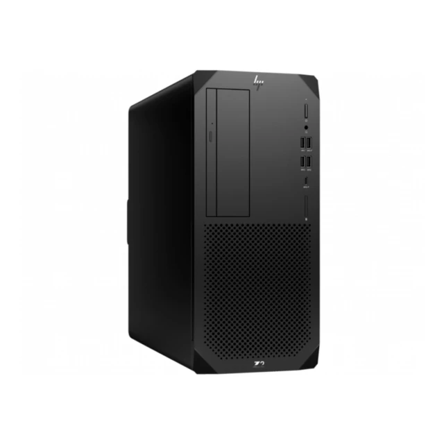 Računar HP Z2 Tower G9 WS/Win 11 Pro/i7-13700/32GB/1TB SSD/RTX A4000 16GB/700W/3g/EN