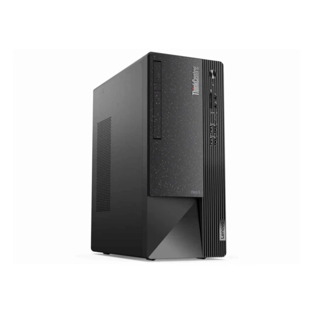 Računar LENOVO TC neo 50t G4 DOS/i5-13400/16GB/512GB SSD/Slim DVD/3in1 Card Reader/USB miš i tastat