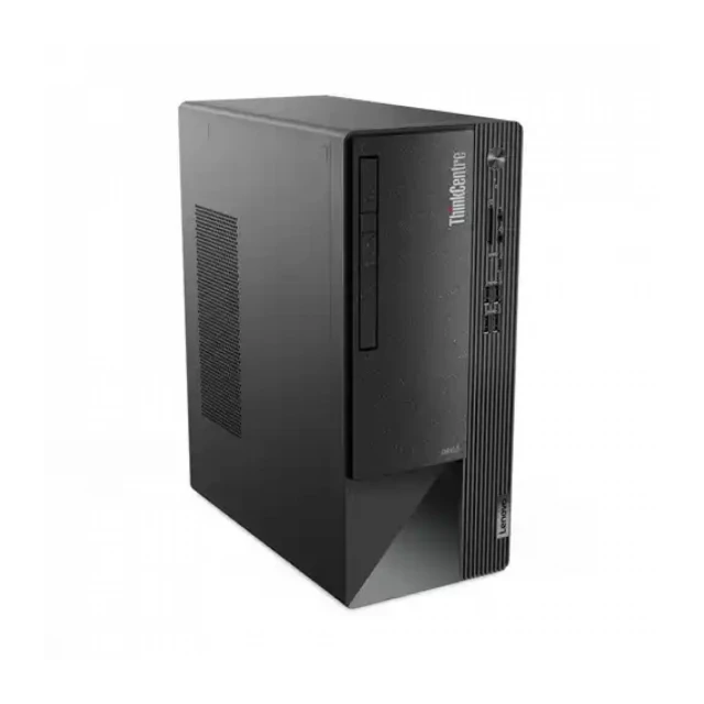 Računar Lenovo TC Neo 50t G4 i3-13100/8GB/512GB 12JB0025YA