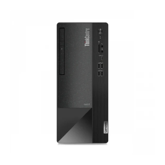 Računar Lenovo TC Neo 50t G4 i3-13100/16GB/512GB/Win11Pro 12JB0025YA