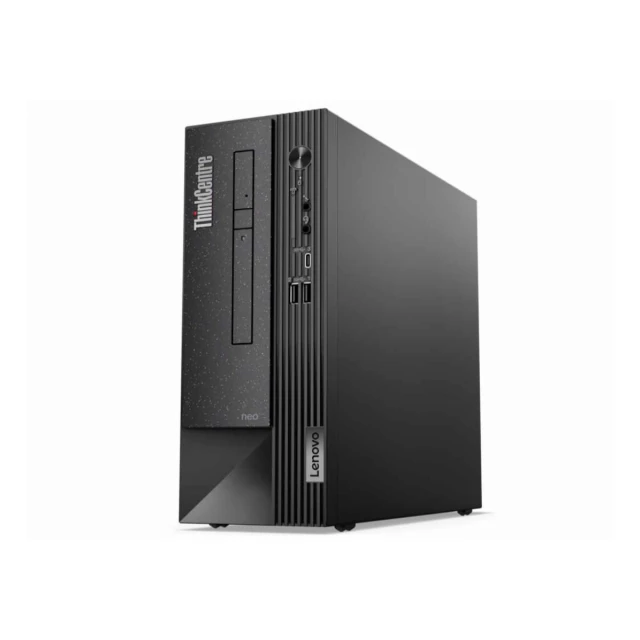 Računar LENOVO Think Centre Neo 50s G4 SFF DOS/i7-13700/16GB/512GB SSD/DVD/USB tastatura i miš