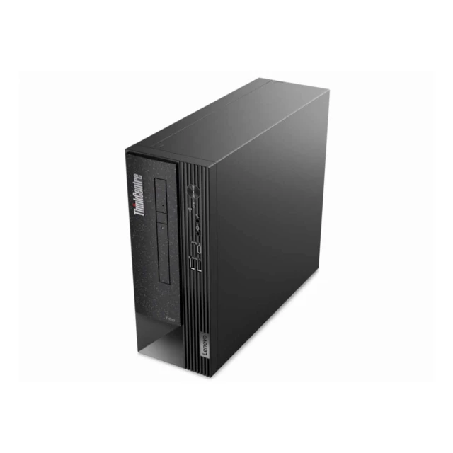 Računar LENOVO Think Centre Neo 50s G4 DOS/i5-13400/8GB/512GB SSD/Intel UHD/DVD/USB tastatura i miš