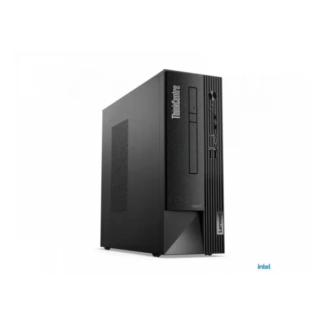 Računar Lenovo ThinkCentre NEO 50s SFF i5-13400/8GB/512GB 3Y 12JF001SYA