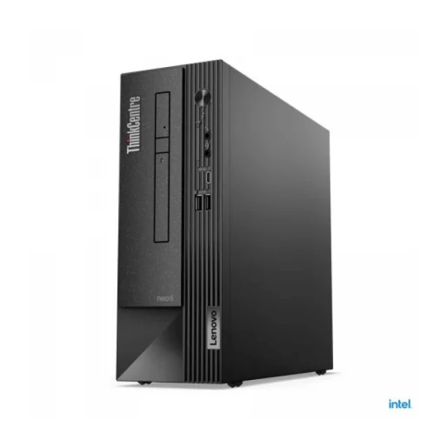 Računar Lenovo ThinkCentre Neo 50s i3-13100/8GB/M.2 512GB 12JF001FYA