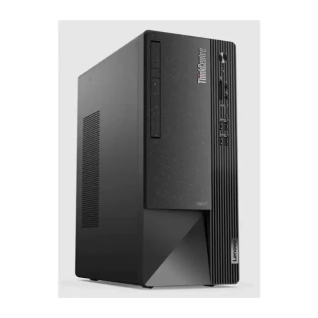 Računar Lenovo ThinkCentre Neo 50t i3-13100/8GB/M.2 512GB 12JB000VYA