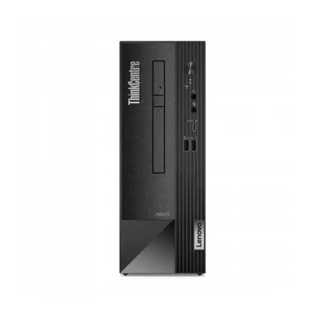Računar Lenovo ThinkCentre Neo 50s G4 i3-13100/24GB/M.2 256GB 12JF001GYA/Win11Pro