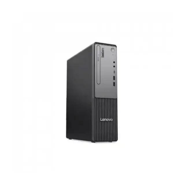 Računar Lenovo ThinkCentre neo 30s G5 DOS/i5-13420H/8GB/512GB SSD/USB miš i tastatura SR