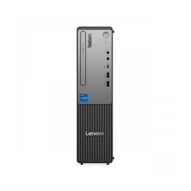 Računar Lenovo ThinkCentre neo 30s G5 DOS/i5-13420H/16GB/512GB SSD/USB miš i tast SR