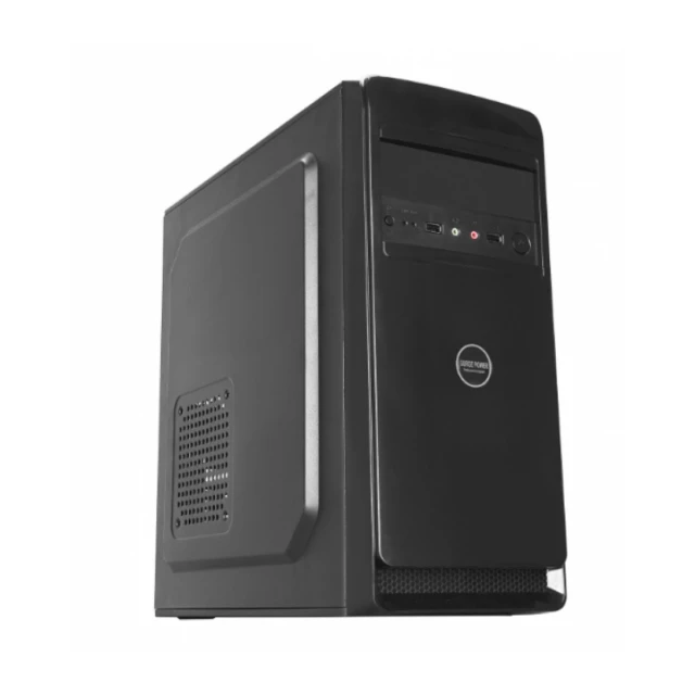 RACUNAR VEROS RYZEN5 4650G 6X3.7-4.2GH/16GB/512GB SSD/VEGA7/500W
