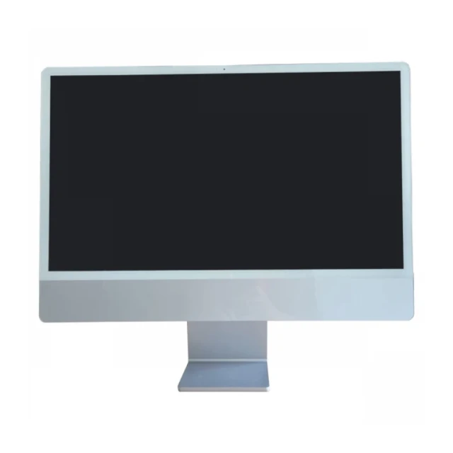 Računar ZeUs AiO AIO03 23.8 FHD IPS Intel 1250H/16GB/NVMe 512GB/LAN/WiFi/BT/CAM/bežični tast i miš