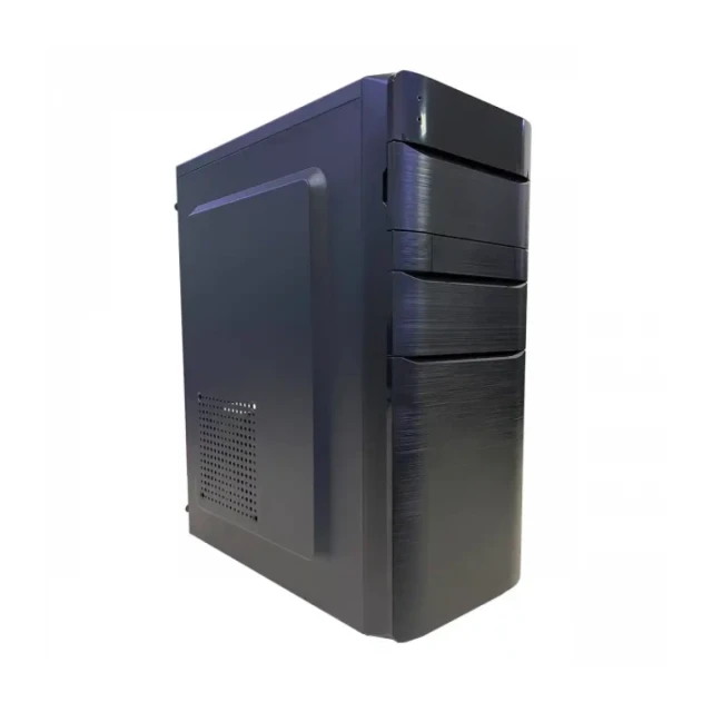 Računar ZEUS G6405/DDR4 8GB/M.2 480GB/Win11Pro