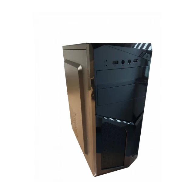 Računar ZEUS G6900/DDR4 8GB/M.2 256GB