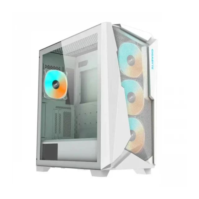 Računar ZEUS Gamer 7600X/DDR5 32GB/M.2 1TB/RTX5070 12GB