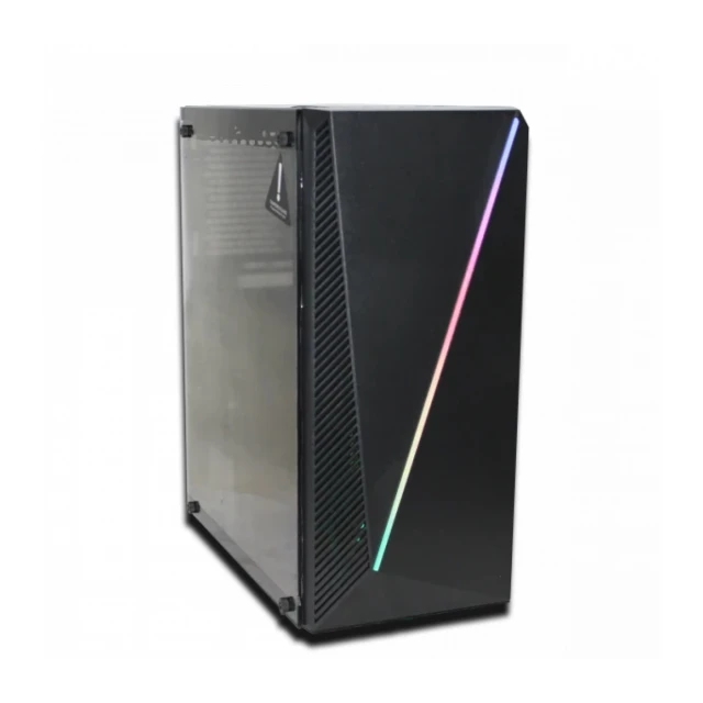 Računar ZEUS Gamer Ryzen 7 5700X/DDR4 32GB/M.2 1TB/RX6750XT 12GB