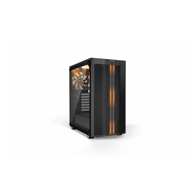 Računar ZEUS Gamer Ryzen 9 7950X/DDR5 32GB/M.2 2TB/RX7900 16GB