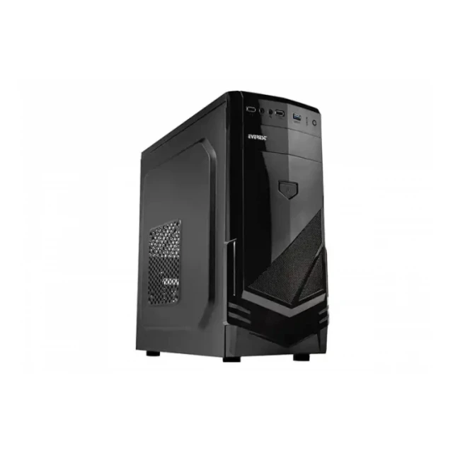 Računar ZEUS i3-10105/DDR4 8GB/M.2 512GB/Win11Pro