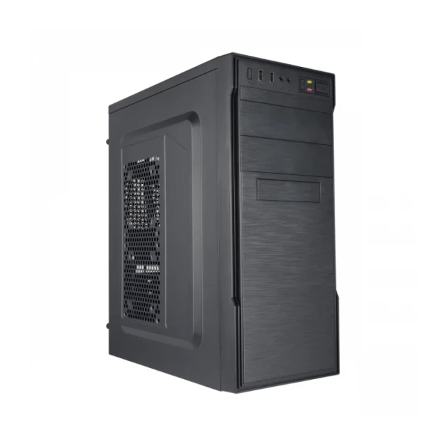 Računar ZEUS i5-11400/DDR4 16GB/M.2 500GB/Win10Pro