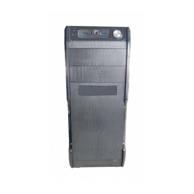 Računar ZEUS i5-14400/DDR5 16GB/M.2 1TB/Win11Pro