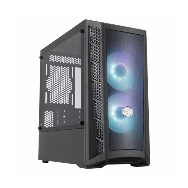 Računar ZEUS i7-12700KF/DDR5 16GB/M.2 1TB/RX6650XT 8GB