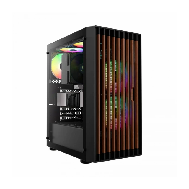 Računar ZEUS Intel i5-12600KF/DDR4 32GB/m.2 1TB/RTX 3060 12GB//Win11Pro