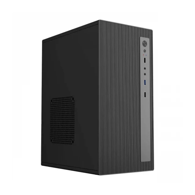 Računar ZEUS Intel i5-13400/DDR4 16GB/m.2 512GB