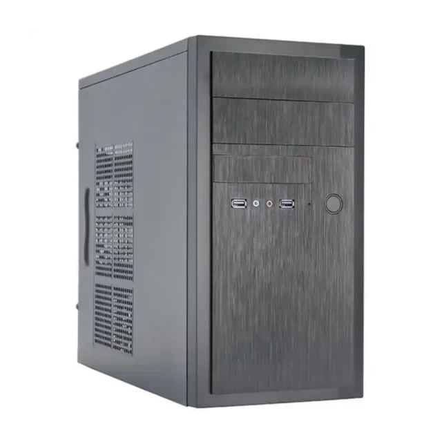 Računar ZEUS Intel i7-12700/DDR4 16GB/m.2 1TB/Win11Pro