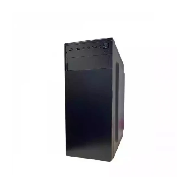 Računar ZEUS J4125/DDR4 8GB/SSD 120GB