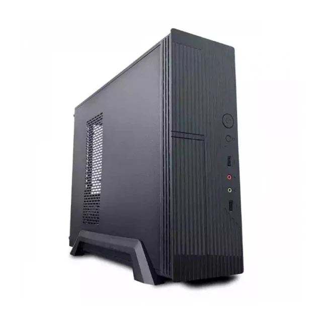 Računar ZEUS MT G5905/DDR4 8GB/M.2 256GB/Win11Pro
