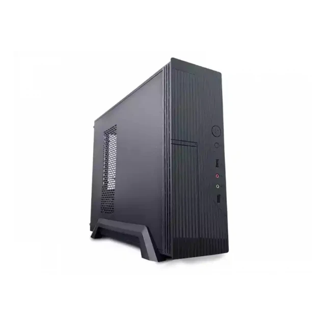 Računar ZEUS MT i3-12100/DDR4 16GB/m.2 512GB/Win11Pro