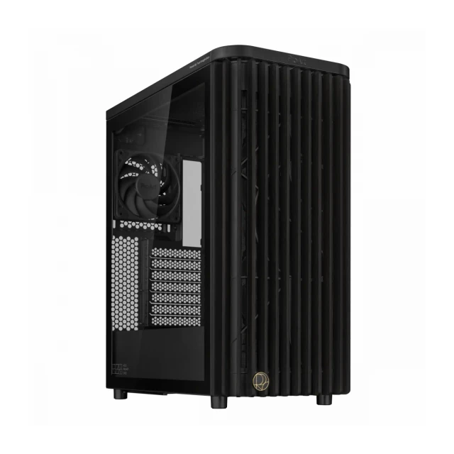 Računar ZEUS PROART 9900X/DDR5 32GB/m.2 1TB/RTX5070 12GB/Win11Pro Powered by ASUS