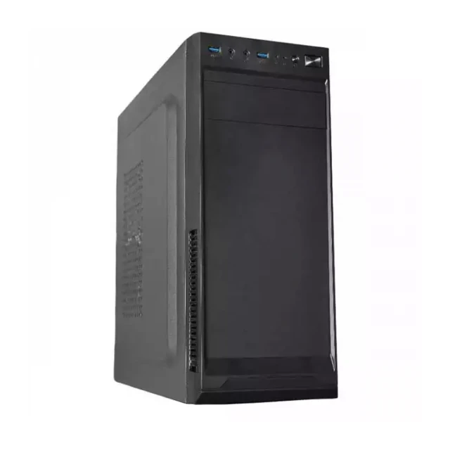 Računar ZEUS Ryzen 5 5600G/DDR4 16GB/M.2 512GB/Win11Pro