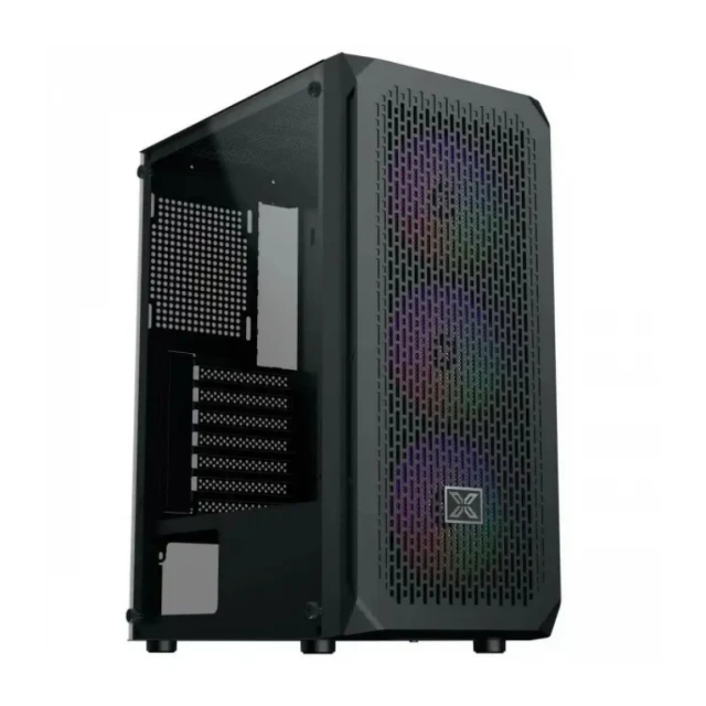 Računar ZEUS Ryzen 5 5600X/DDR4 32GB/m.2 1TB/RX7600 8GB/Win11Pro