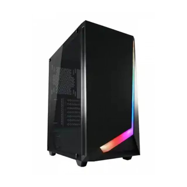 Racunar Zeus Ryzen 7 7700X/DDR5 32GB/M.2 2TB/RTX 4060Ti 8GB/850W